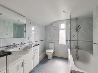Picture 23